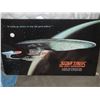 Image 1 : Star Trek Next Generation Picture