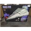Image 1 : Star Wars Star Destroyer 3D Puzzle