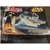 Image 1 : 3 Star Wars 3D Puzzles