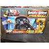Image 2 : 2 Angry Birds Star Wars Jenga Games