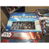Image 2 : 3 Star Wars Chess Games