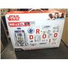 Image 1 : Star Wars Little Bits Droid Inventor Kit