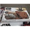 Image 2 : Star Wars Lot
