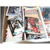 Image 2 : Box of assorted Hockey Cards