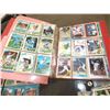 Image 1 : Box of Assorted Baseball Cards