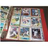 Image 2 : Box of Assorted Baseball Cards