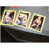 Image 2 : Box of Assorted Trading Cards