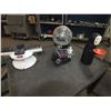 Image 1 : Mixed lot