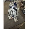 Image 1 : Star wars R2 D2