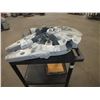 Image 2 : Star Wars Large Millennium Falcon Toy