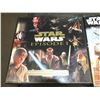 Image 1 : Star Wars Lot