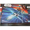 Image 1 : 5 Star Wars Battleship Board Games