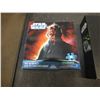 Image 1 : Star Wars lot