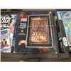 Image 2 : Star Wars Lot
