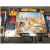 Image 2 : Star Wars Lot