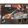 Image 2 : Star Wars Board Game Lot