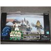 Image 1 : 3 Star Wars Figurines