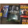 Image 2 : Star Trek Lot