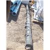Image 1 : Large Roll Of Rubber Membrane