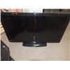 Image 1 : Phillips 46" TV w/ Remote w/ TV Stand
