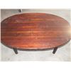 Image 2 : Wooden Coffee Table