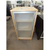 Image 1 : Small Wooden Cabinet