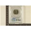Image 2 : 1976 WASHINGTON QUARTER PCGS MS67