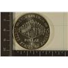 Image 2 : 1987-P US PROOF SILVER DOLLAR "US CONSTITUTION"