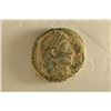 Image 1 : ROMAN ANCIENT COIN
