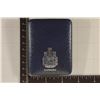 Image 3 : 1972 CANADA UNC DOLLAR IN BLUE FLIP CASE