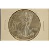 Image 1 : 2014 AMERICAN SILVER EAGLE. BRILLIANT UNC