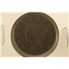 Image 1 : 1841 US LARGE CENT