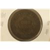 Image 2 : 1841 US LARGE CENT