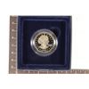 Image 1 : 1999-P PROOF SBA DOLLAR IN ORIGINAL US MINT
