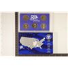 Image 2 : 2003 US 50 STATE 5 COIN PF SET WITH BOX