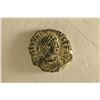 Image 1 : ROMAN ANCIENT COIN