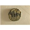 Image 2 : ROMAN ANCIENT COIN
