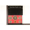 Image 1 : 1977 US PROOF SET (WITH BOX)