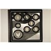 Image 2 : 2016 UNITED STATES LIMITED EDITION SILVER PF SET
