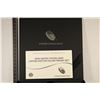 Image 3 : 2016 UNITED STATES LIMITED EDITION SILVER PF SET