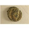 Image 1 : ROMAN ANCIENT COIN