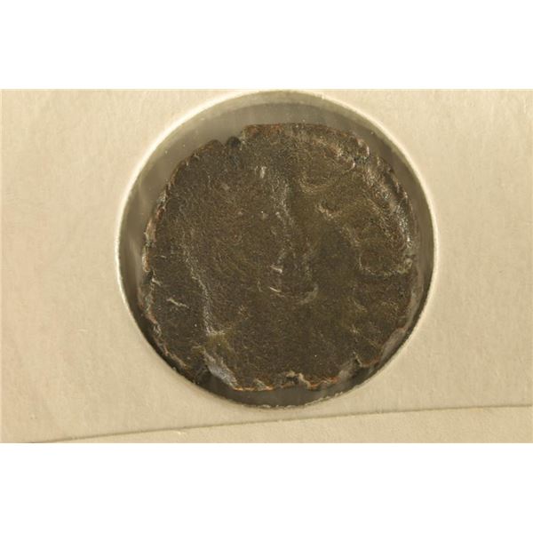 351-354 A.D. CONSTANTIUS GALLUS ANCIENT COIN