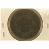 Image 2 : 1838 US LARGE CENT