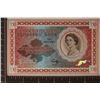 Image 2 : 2019 TORTOLA ISLANDS FANTASTIC BANK 100 POUND