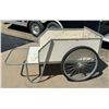 Image 1 : GARDEN CART