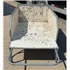 Image 2 : GARDEN CART