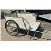 Image 3 : GARDEN CART