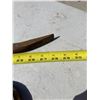 Image 7 : KEN TOOL DUCKBILLED BEAD BREAKING WEDGES AND MISCELLANEOUS TOOLS