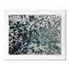 Image 1 : Splash 20 by Wyland Original