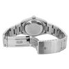 Image 9 : Rolex Midsize 31MM Stainless Steel Sapphire Quickset Datejust With Oyster Band